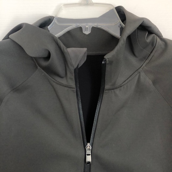 Lululemon Chamber Hoodie/Jacket - Picture 7 of 9